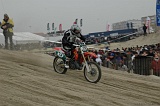 enduropale-2006 (1017)